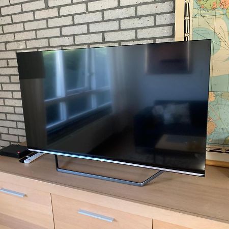 Masterlik Apartment Driesum Ngoại thất bức ảnh